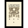 Line and Form (Paperback)