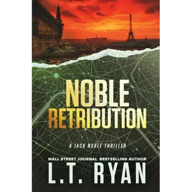 Noble Retribution