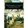 Sheboygan County Connection IV: From Vollrath Zoo to Wisconsin's Margarine Wars