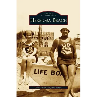 Hermosa Beach