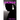 Cargo