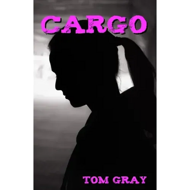 Cargo