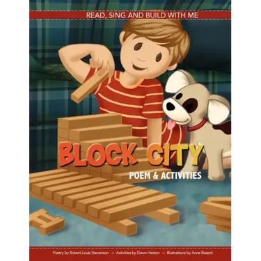 Block City