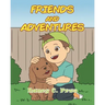 Friends and Adventures