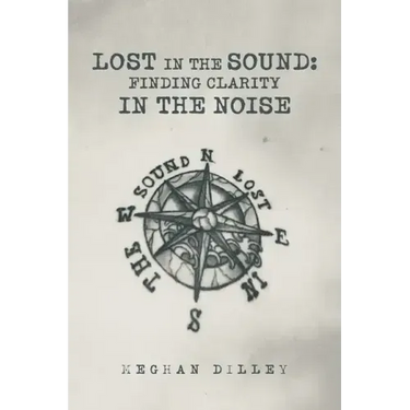 Lost in the Sound: Finding Clarity in the Noise