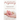 Mother's First Pregnancy: The best gift for women is the gift of Motherhood for the First time. - All of you absolutely need to get prepared for