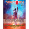 Galaxy's Edge Magazine: Issue 53, November 2021