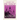 A Stained White Radiance: A Dave Robicheaux Novel
