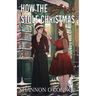 How The B*tch Stole Christmas