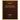 The Protevangelium or Original Gospel of James