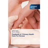 Textbook of Primary Health Care For Nurses