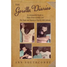 The Gorilla Diaries