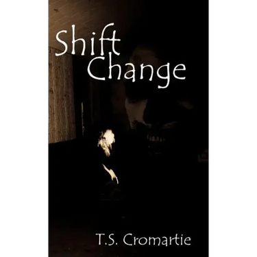 Shift Change