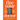 Fire Your Doctor: Escape the System Reclaim Your Health