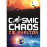 Cosmic Chaos