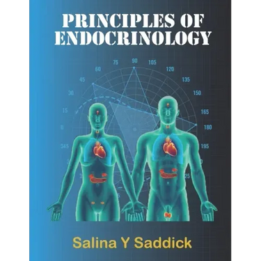 Principles of Endocrinology: Endocrinology