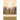 Shine: The Visual Economy of Light in African Diasporic Aesthetic Practice