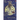 The Bone People