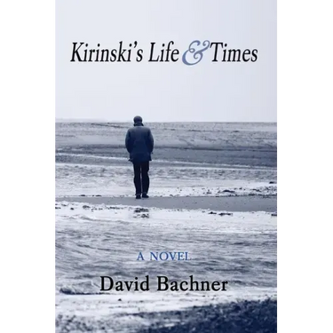 Kirinski's Life & Times