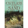 Cutlass in the Sand