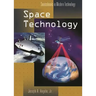 Space Technology