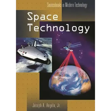 Space Technology