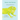 Iliana the Iguana