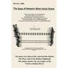 The Saga of Hudson's River Great Chains