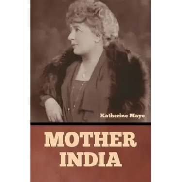 Mother India