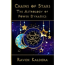 Chains of Stars: The Astrology of Power Exchange