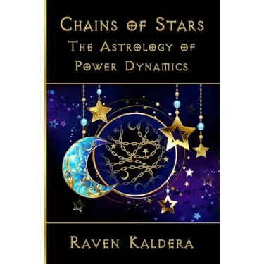 Chains of Stars: The Astrology of Power Exchange