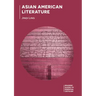 Asian American Literature