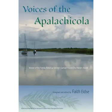 Voices of the Apalachicola
