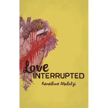 Love Interrupted