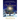 The Christmas Hope