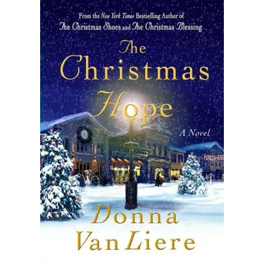 The Christmas Hope