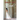 Who Is the Bride?