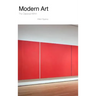 Modern Art the Classical Within