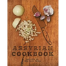 Assyrian Cookbook