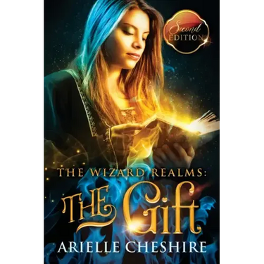 The Gift