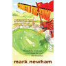 Cometh the Yuan: Just One Thing Stands Between China and Total World Domination... the Marylebone Cricket Club
