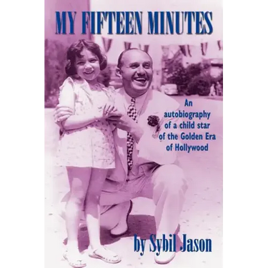 My Fifteen Minutes
