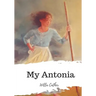 My Antonia