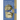 The Lost Fragments of Heraclitus: Aphorisms