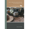 The Virginia Housewife