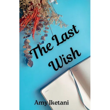 The Last Wish