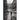 Souvenir of West Kootenay: Photo-gravures