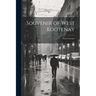 Souvenir of West Kootenay: Photo-gravures