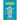 The Journey to WOW: The Path to Outstanding Customer Experience and Loyalty