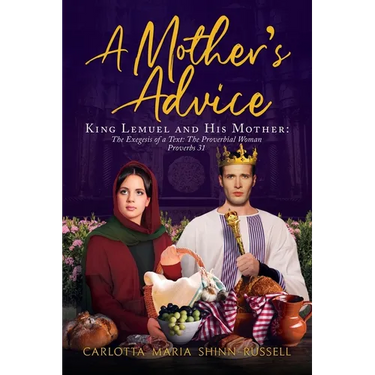 A Mother's Advice